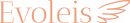 evoleis-high-resolution-logo-color-on-transparent-background (1)